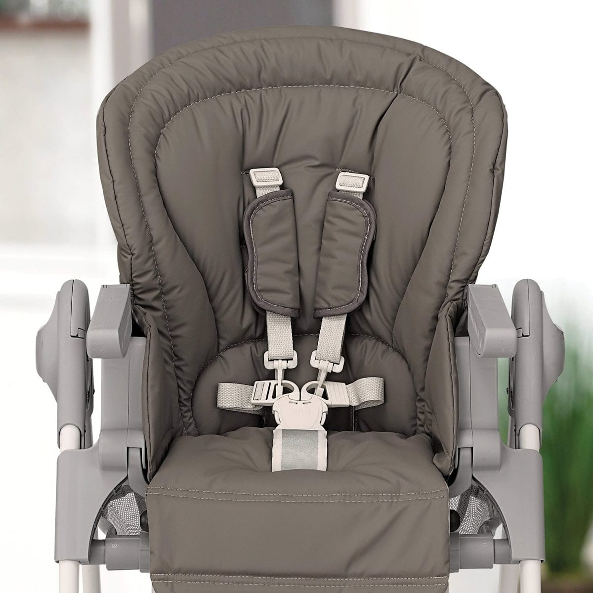 Chicco Polly Magic High Chair - Singapore - 06061691420070