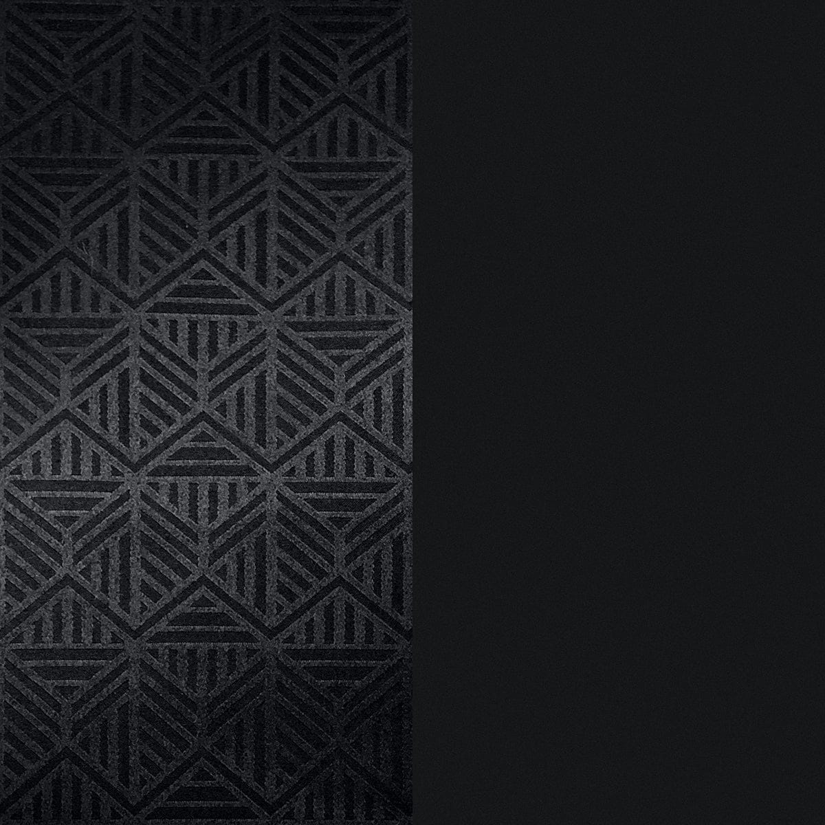 Chicco Polly Progress Relax 5-in-1 Highchair - Springhill