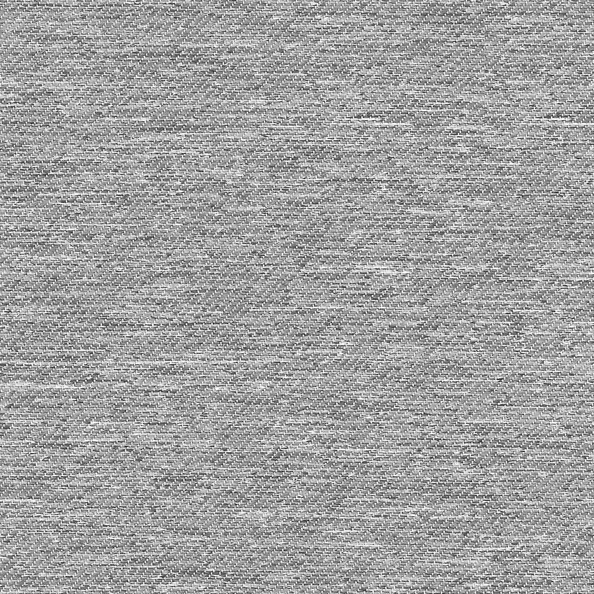 Chicco SideKick Hip Seat Carrier - Titanium