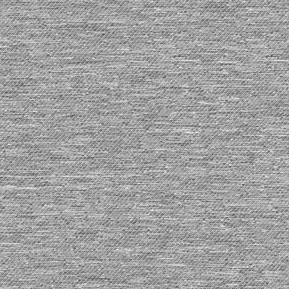 Chicco SideKick Hip Seat Carrier - Titanium