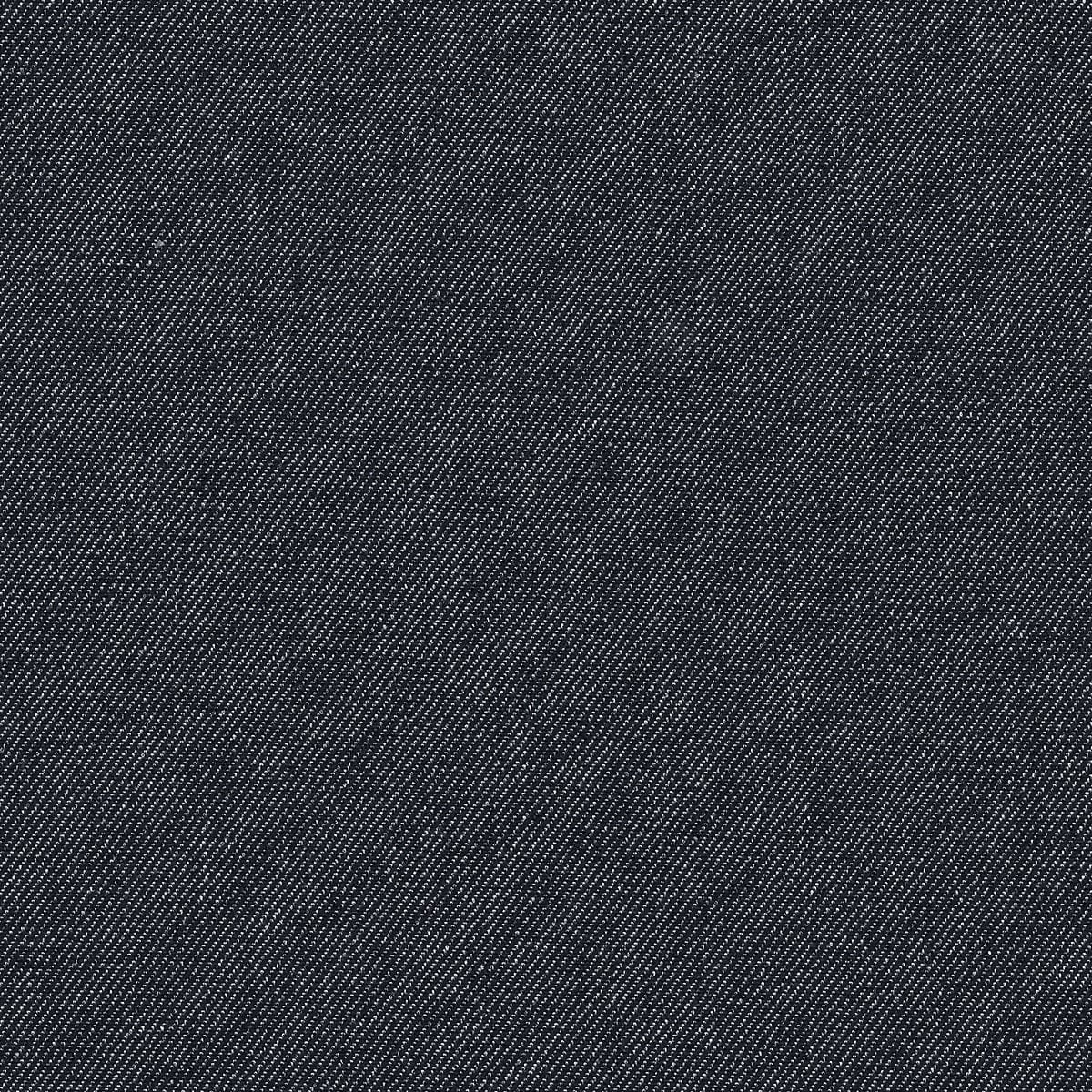 Chicco SideKick Plus 3-in-1 Hip Seat Carrier - Denim - 05079768090070