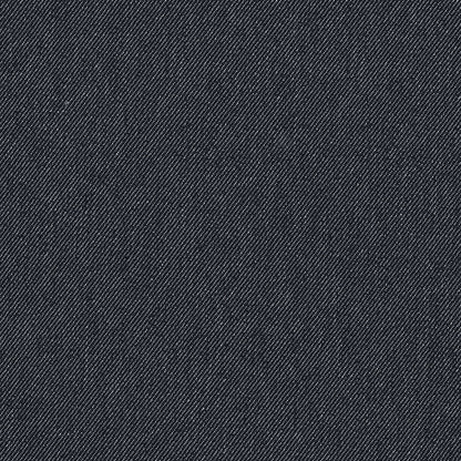 Chicco SideKick Plus 3-in-1 Hip Seat Carrier - Denim - 05079768090070