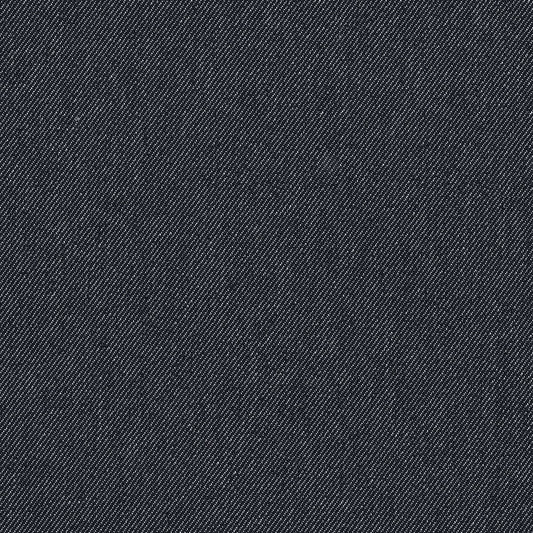 Chicco SideKick Plus 3-in-1 Hip Seat Carrier - Denim - 05079768090070