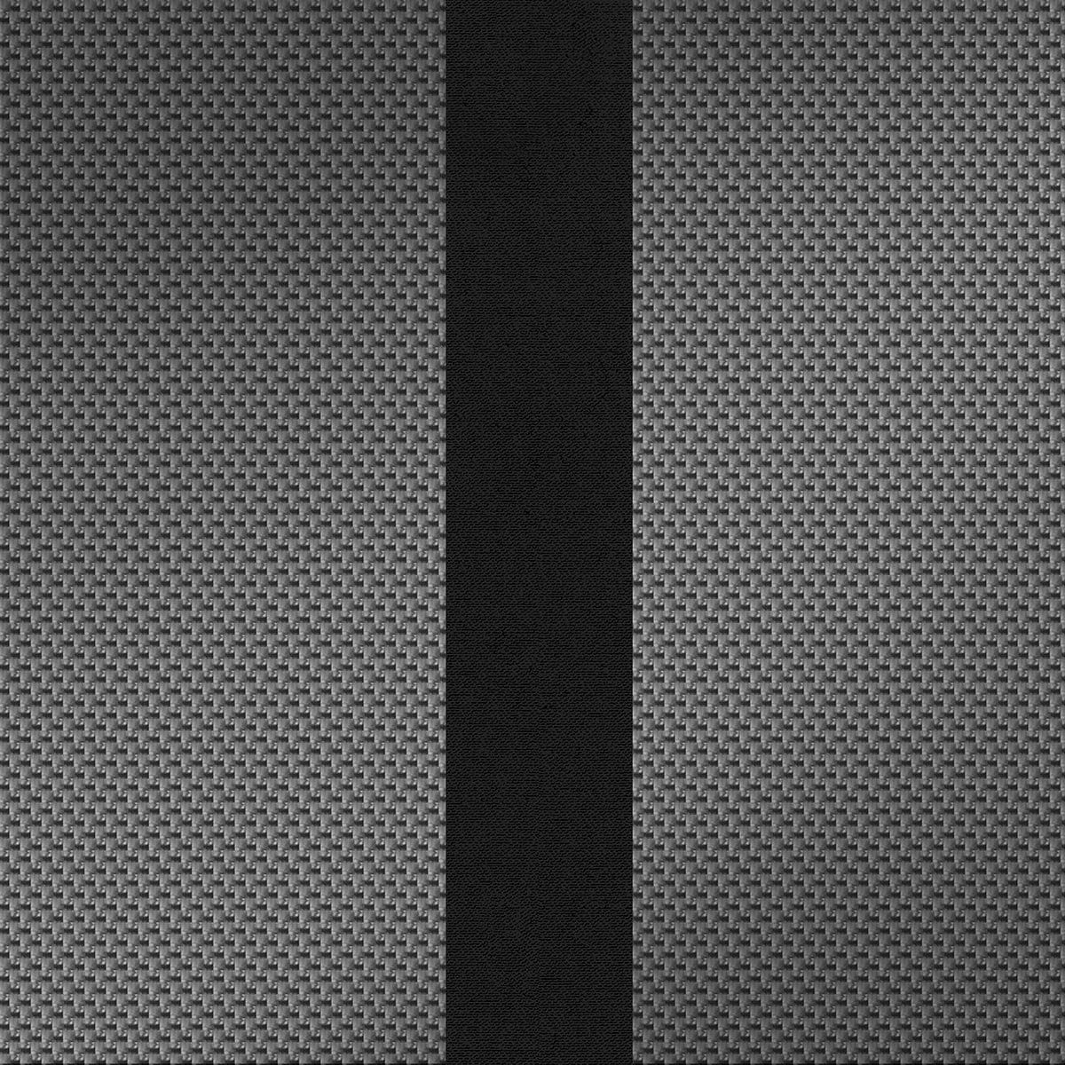 Chicco SmartSupport Backpack Carrier - Grey - 07079569470070