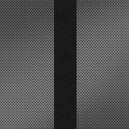 Chicco SmartSupport Backpack Carrier - Grey - 07079569470070