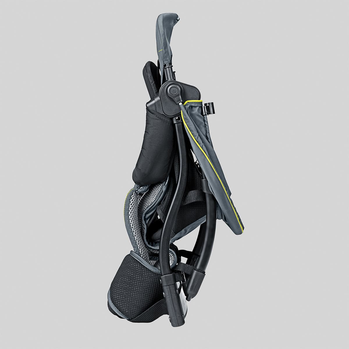 Chicco SmartSupport Backpack Carrier - Solar - 07087024870070