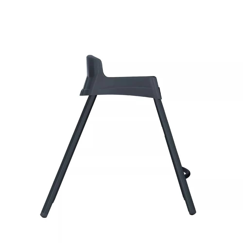 Chicco Stack 1-2-3 High Chair - Cadiz - 08079611170070