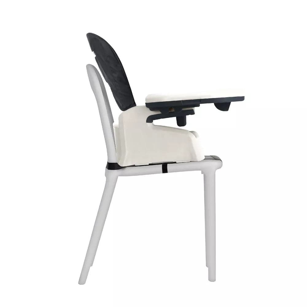 Chicco Stack 1-2-3 High Chair - Cadiz - 08079611170070