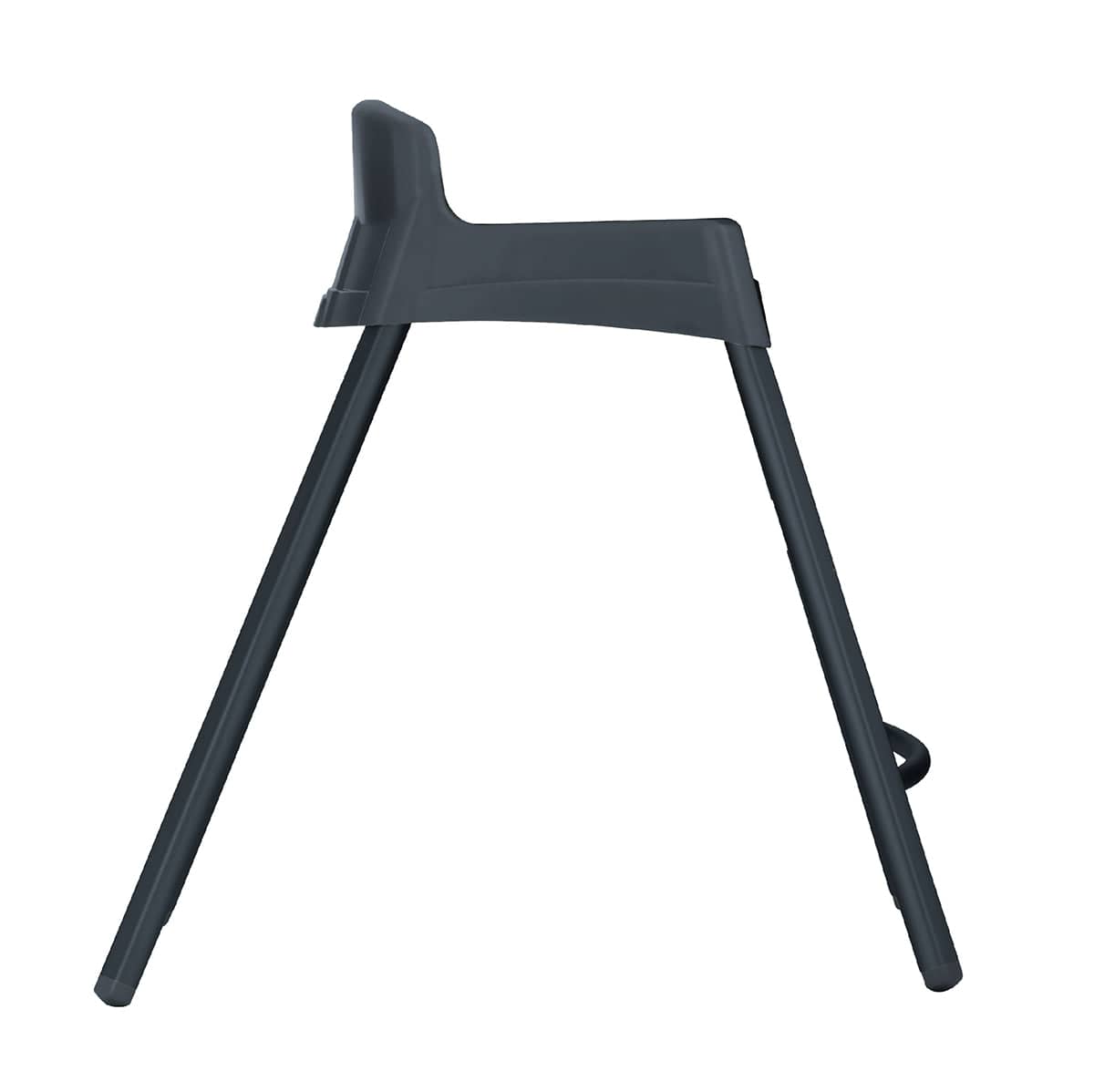 Chicco Stack 1-2-3 Highchair - Dots