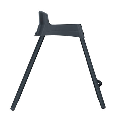 Chicco Stack 1-2-3 Highchair - Dots