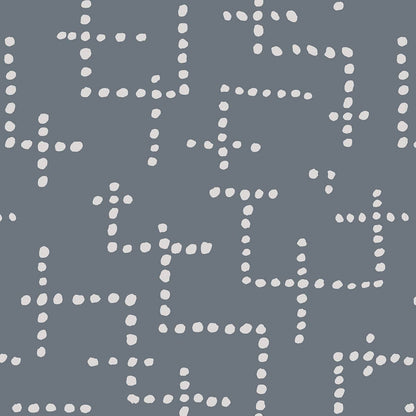 Chicco Stack 1-2-3 Highchair - Dots