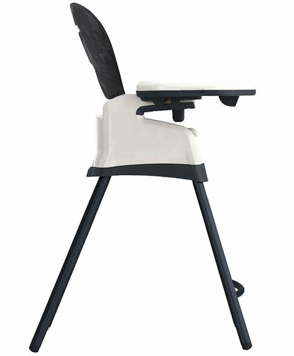 Chicco Stack 3-in-1 Highchair - Nordic