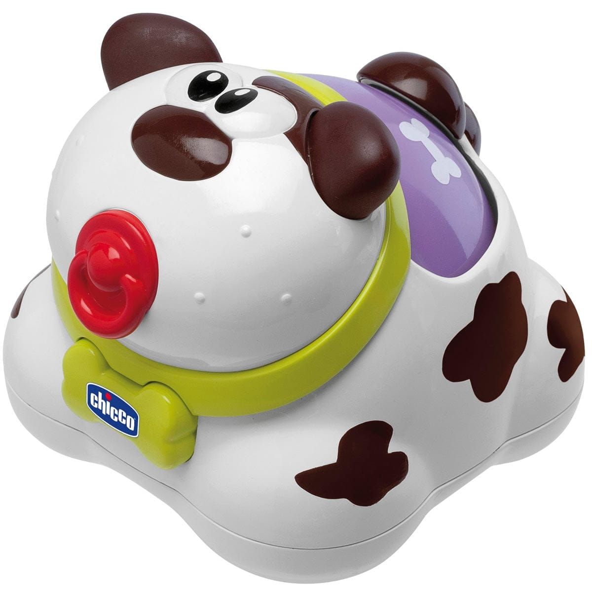 Chicco Toby Push N Go