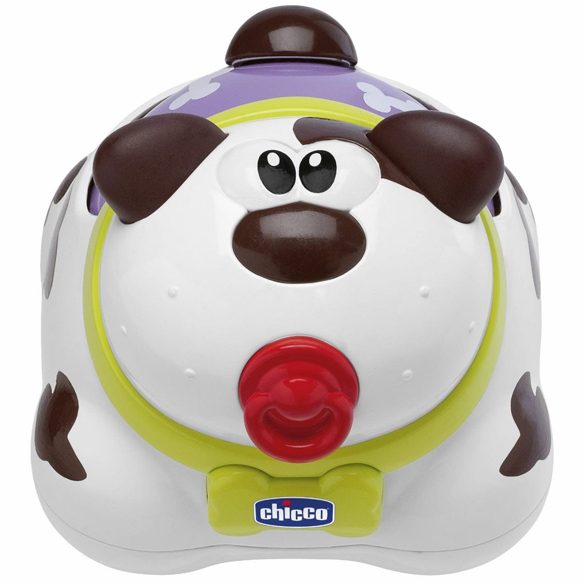 Chicco Toby Push N Go