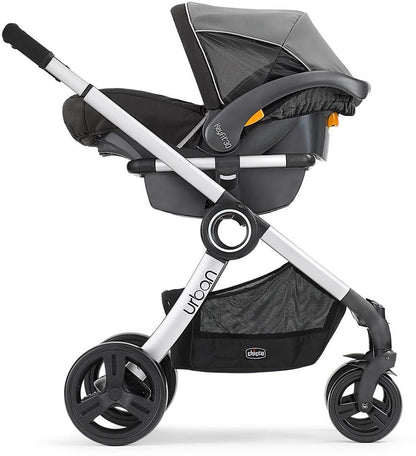 Chicco Urban 6-in-1 Modular Stroller - Manhattan