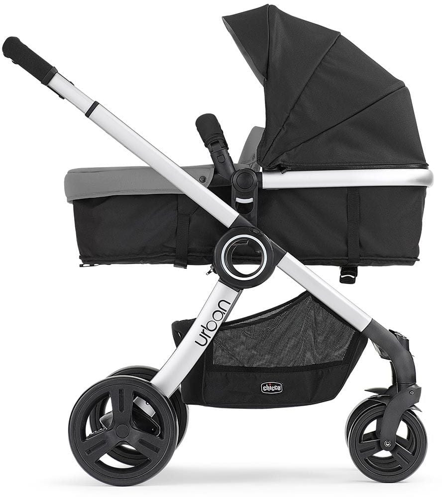 Chicco Urban 6-in-1 Modular Stroller - Manhattan