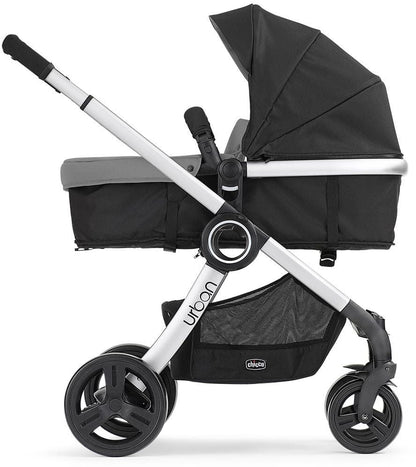 Chicco Urban 6-in-1 Modular Stroller - Manhattan