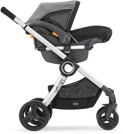 Chicco Urban 6-in-1 Modular Stroller - Manhattan