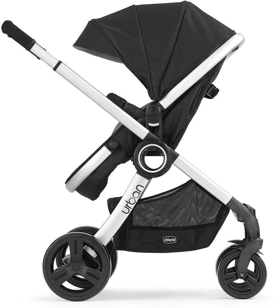Chicco Urban 6-in-1 Modular Stroller - Manhattan
