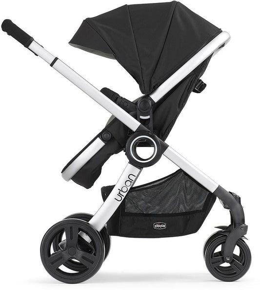 Chicco Urban 6-in-1 Modular Stroller - Manhattan