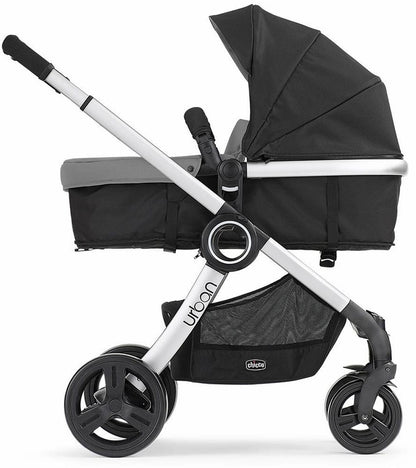 Chicco Urban 6-in-1 Modular Stroller - Pacific