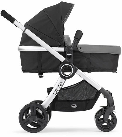 Chicco Urban 6-in-1 Modular Stroller - Pacific