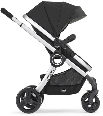 Chicco Urban 6-in-1 Modular stroller - Truffle