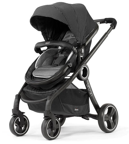 Chicco Urban 6-in-1 Modular Stroller - Verso