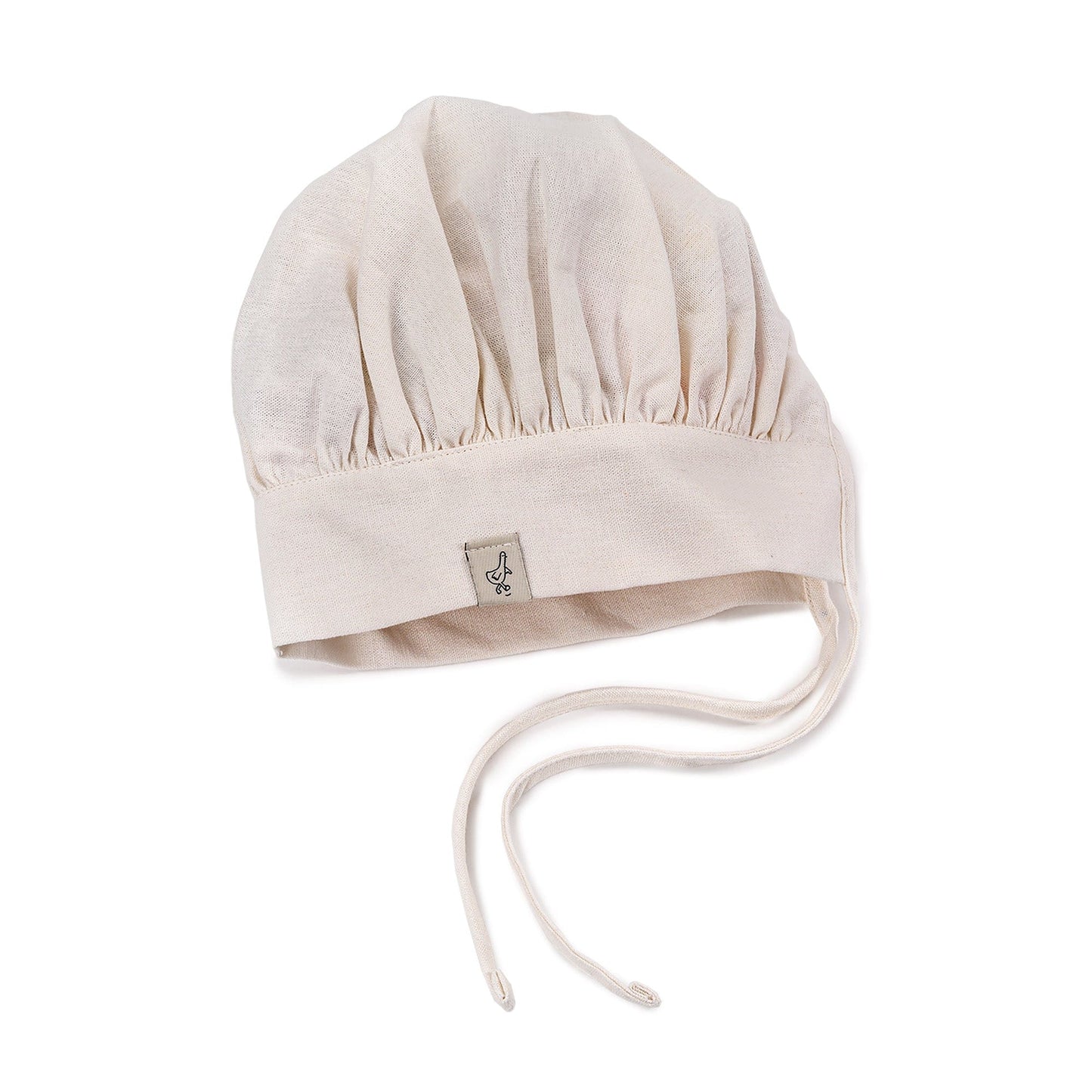 Child-Size Chef's Hat - TEX-HAT-CH