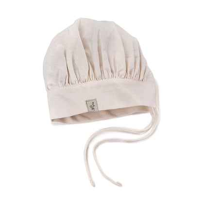 Child-Size Chef's Hat - TEX-HAT-CH