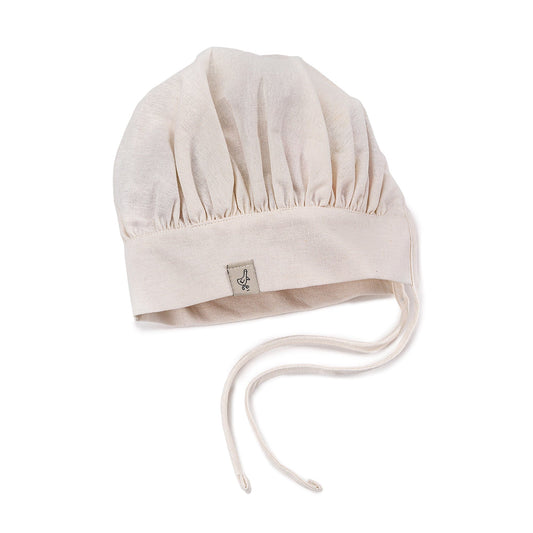 Child-Size Chef's Hat - TEX-HAT-CH