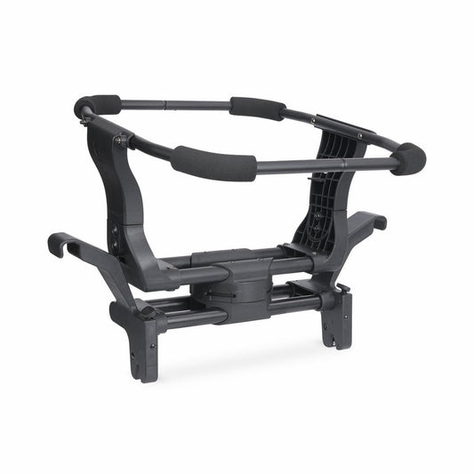 WonderFold L2 Series Car Seat Adapter - Chicco - L2CSA-CHC