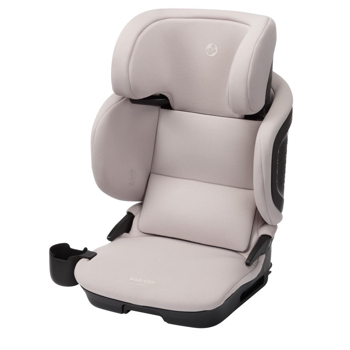 Maxi-Cosi Tanza Folding Belt-Positioning Booster Car Seat - Sea Drift - BC197HHE