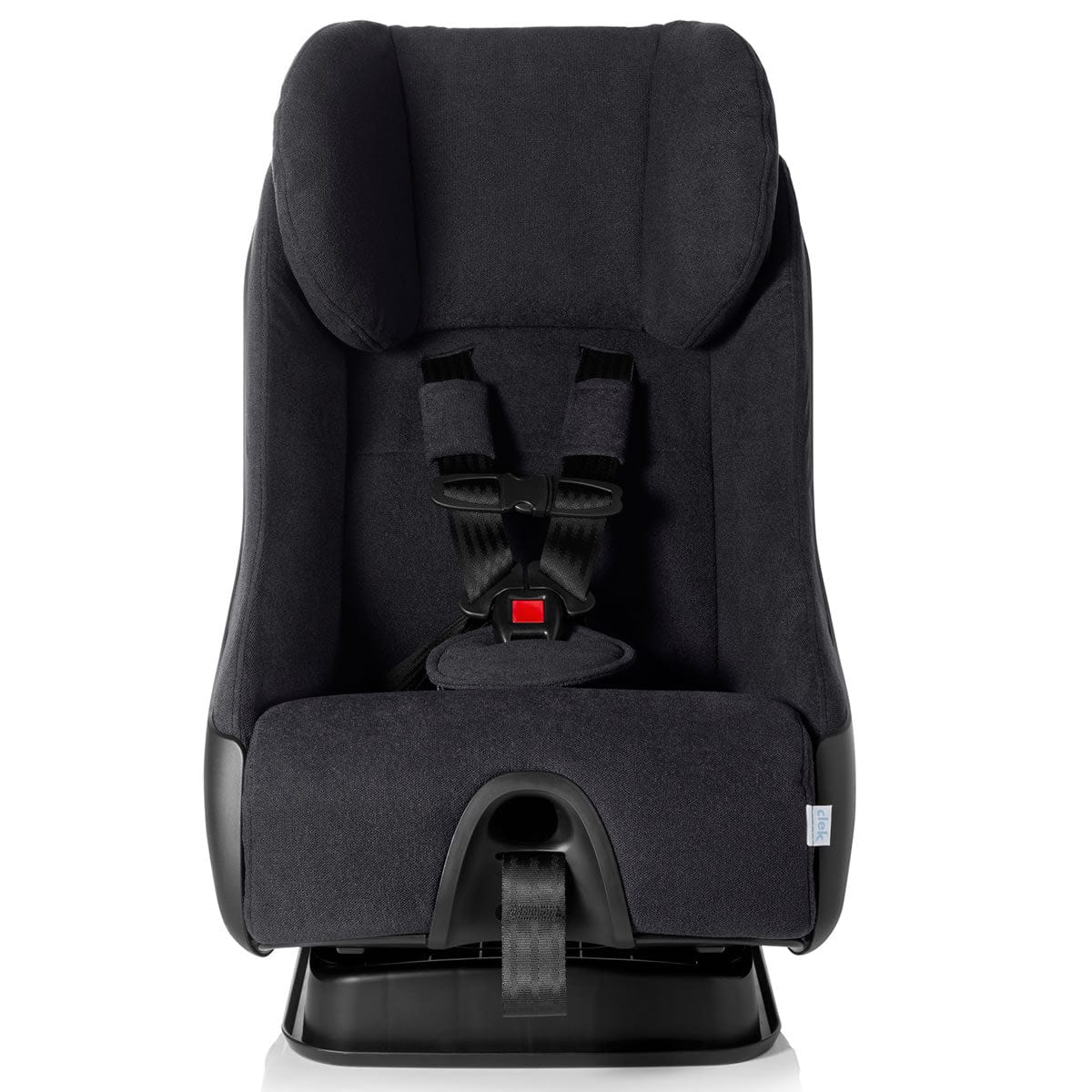 Clek Fllo Convertible Car Seat 2015 Tokidoki Rebel