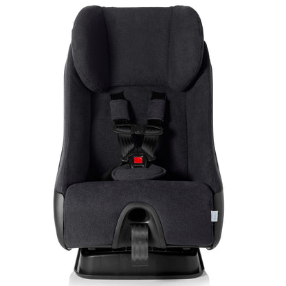 Clek Fllo Convertible Car Seat 2015 Tokidoki Rebel