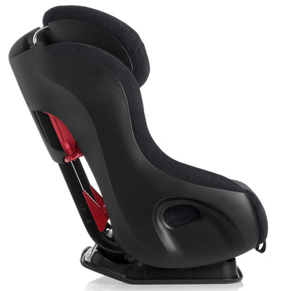 Clek Fllo Convertible Car Seat 2015 Tokidoki Rebel