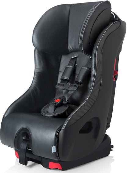 Clek Foonf 2016 Convertible Car Seat - Cooper (Leather)
