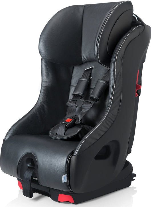 Clek Foonf 2016 Convertible Car Seat - Cooper (Leather)