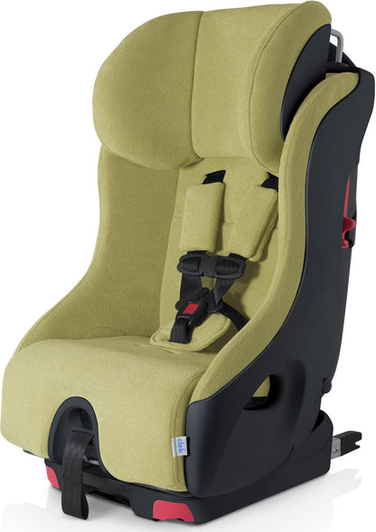 Clek Foonf 2016 Convertible Car Seat - Tank