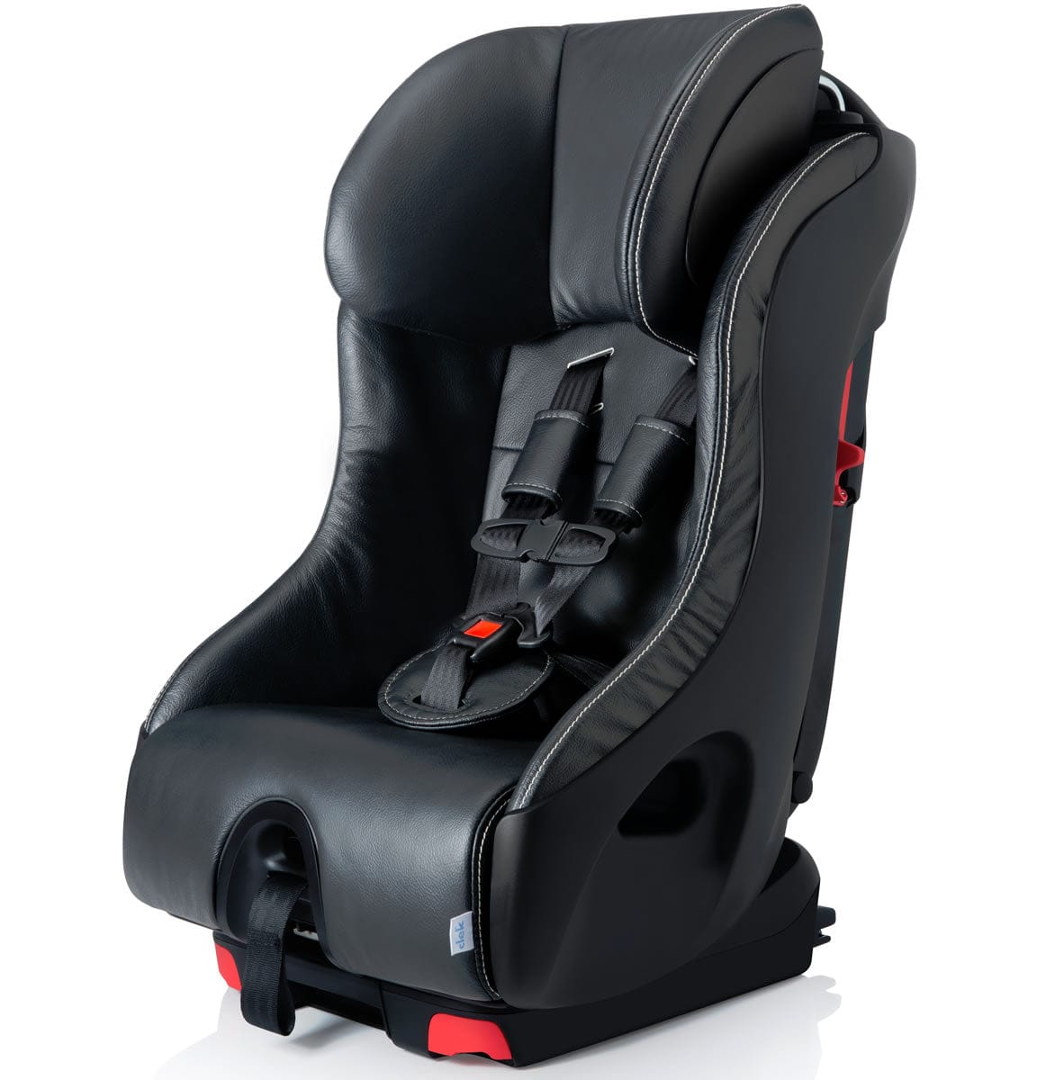 Clek Foonf Convertible Car Seat Cooper