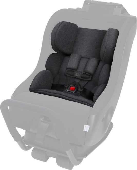 Clek Infant Thingy Insert - Mammoth Wool (FR FREE) - AX-IT-WLB