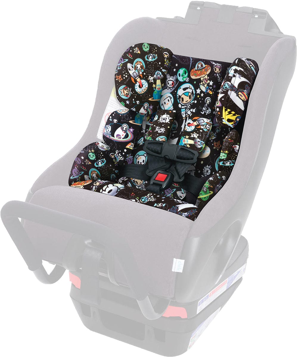 Clek Infant Thingy Insert - Tokidoki Space