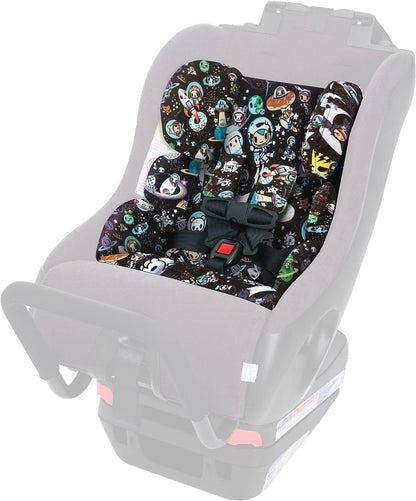 Clek Infant Thingy Insert - Tokidoki Space