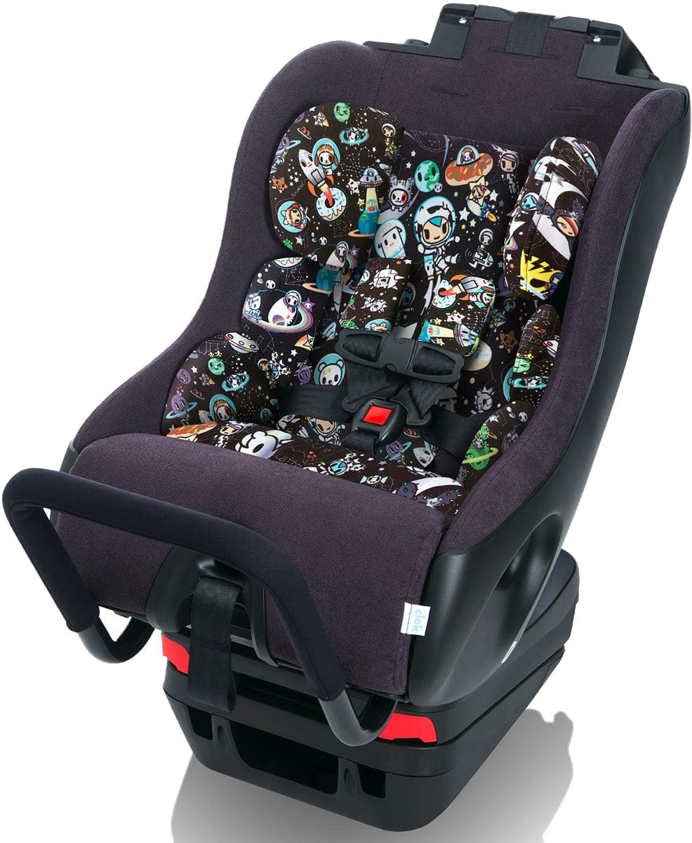 Clek Infant Thingy Insert - Tokidoki Space