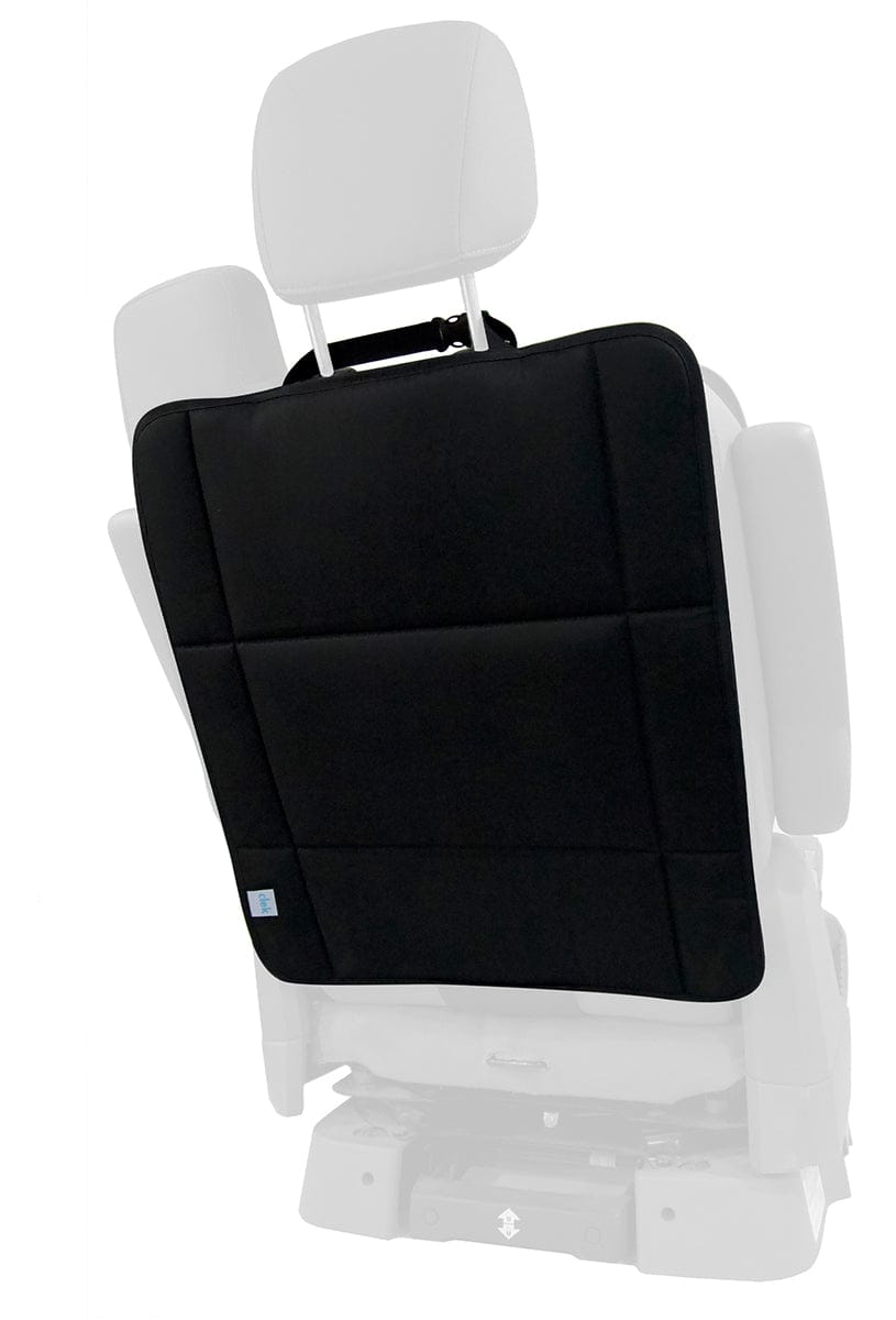 Clek Kick-thingy - Black - AX-ST-PB