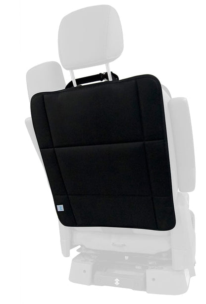 Clek Kick-thingy - Black - AX-ST-PB