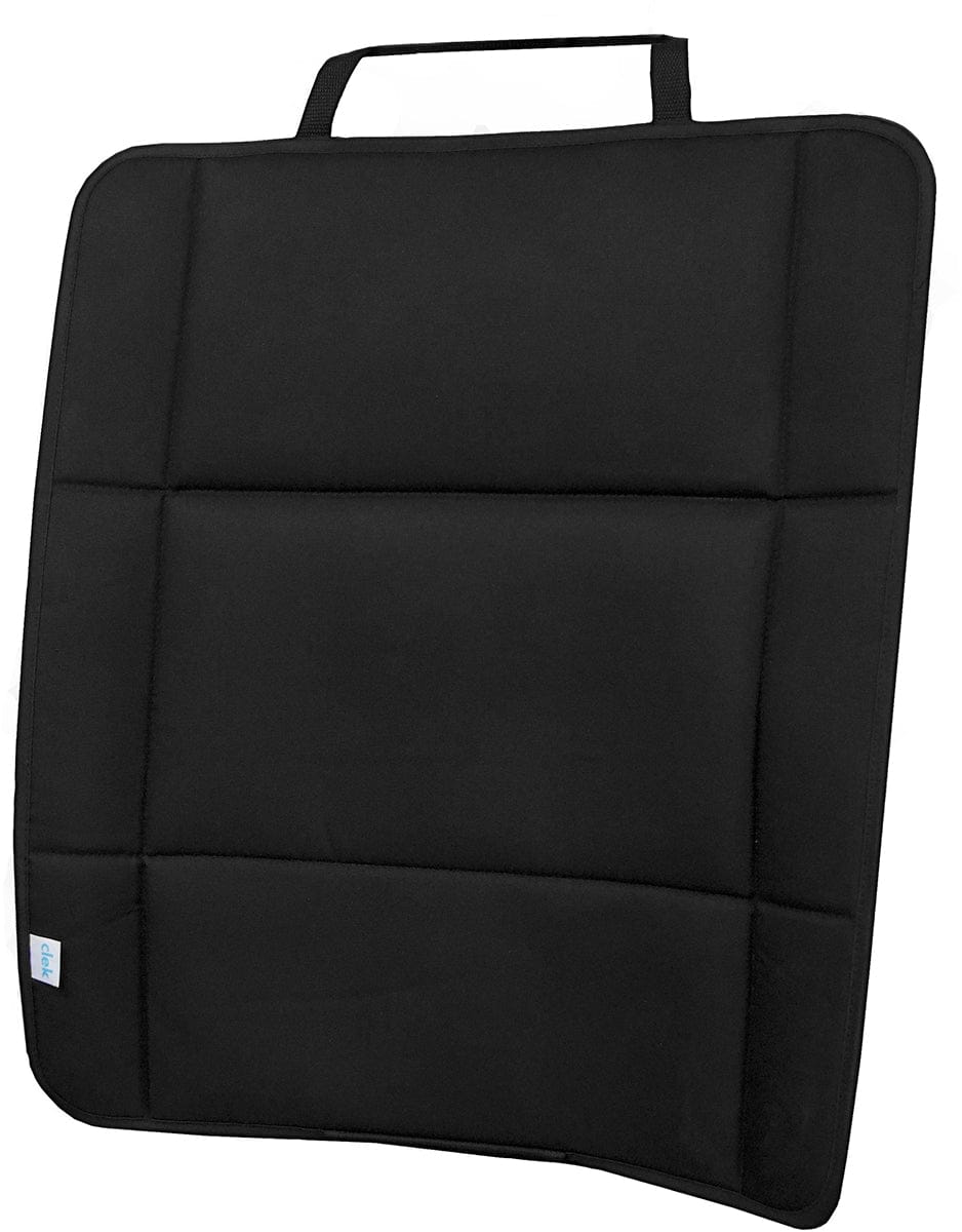 Clek Kick-thingy - Black - AX-ST-PB