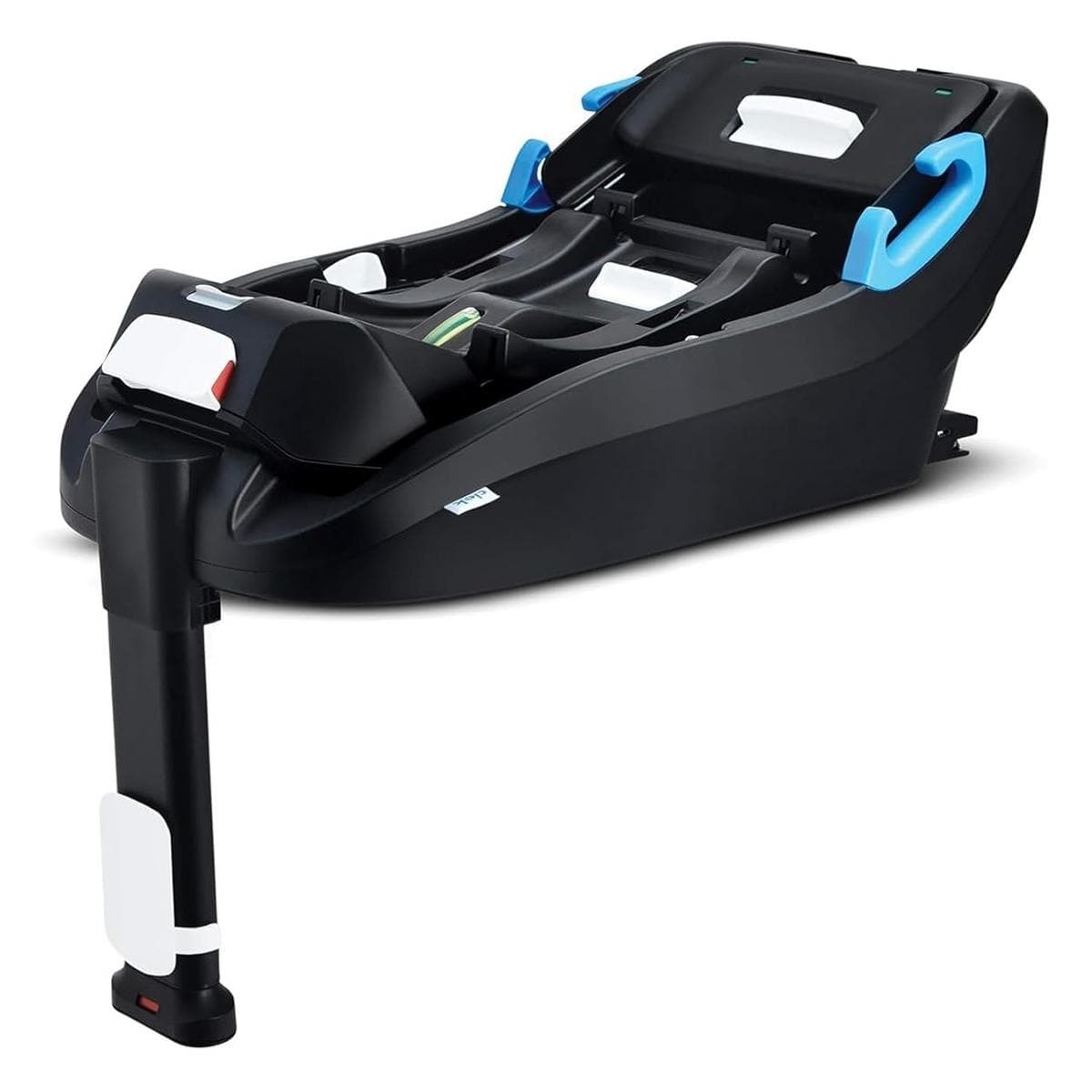 Clek Liing Infant Car Seat Base - AX-LG2