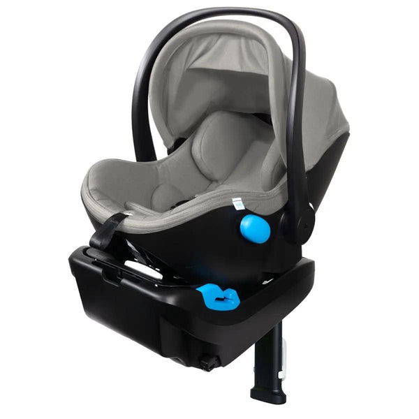 Clek - Liing Infant Car Seat