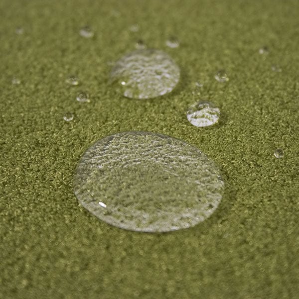 Clek Olli Backless Belt Positioning Booster Car Seat - Shadow